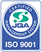 JQA-QMA12305