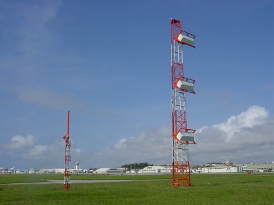 GS（グライドスロープ）